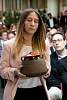 09032020MisadeAcciondeGracias150.jpg